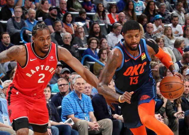 对药品流通 对药品流通