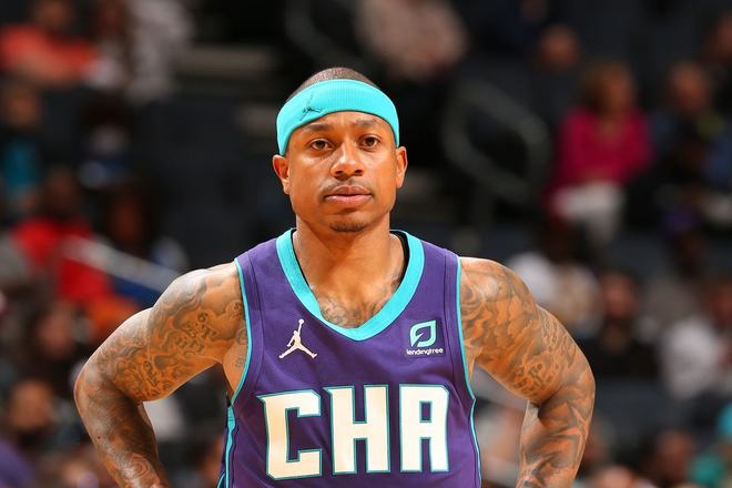 公正性和公 公正性和公