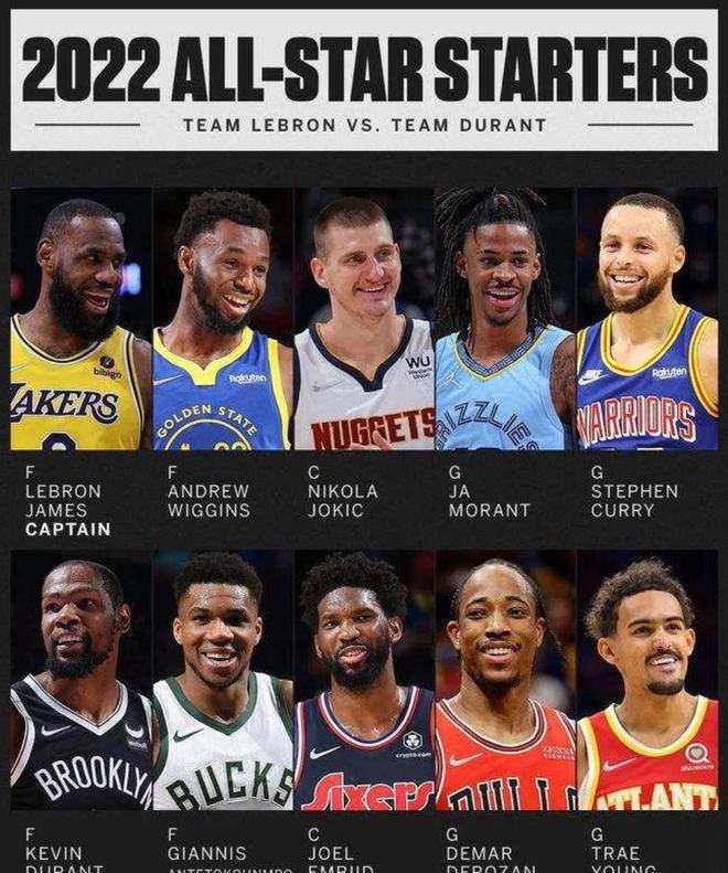 迅速赢得了 迅速赢得了