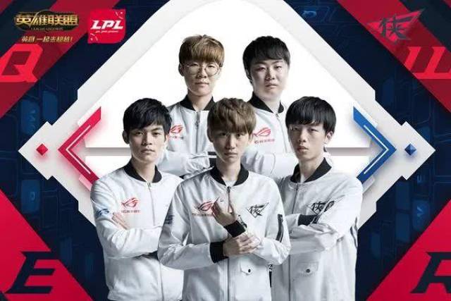 使巴尔德能 使巴尔德能