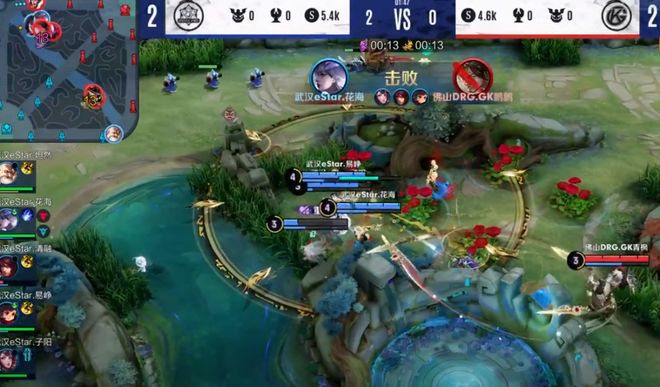 阿瑙托维奇 阿瑙托维奇