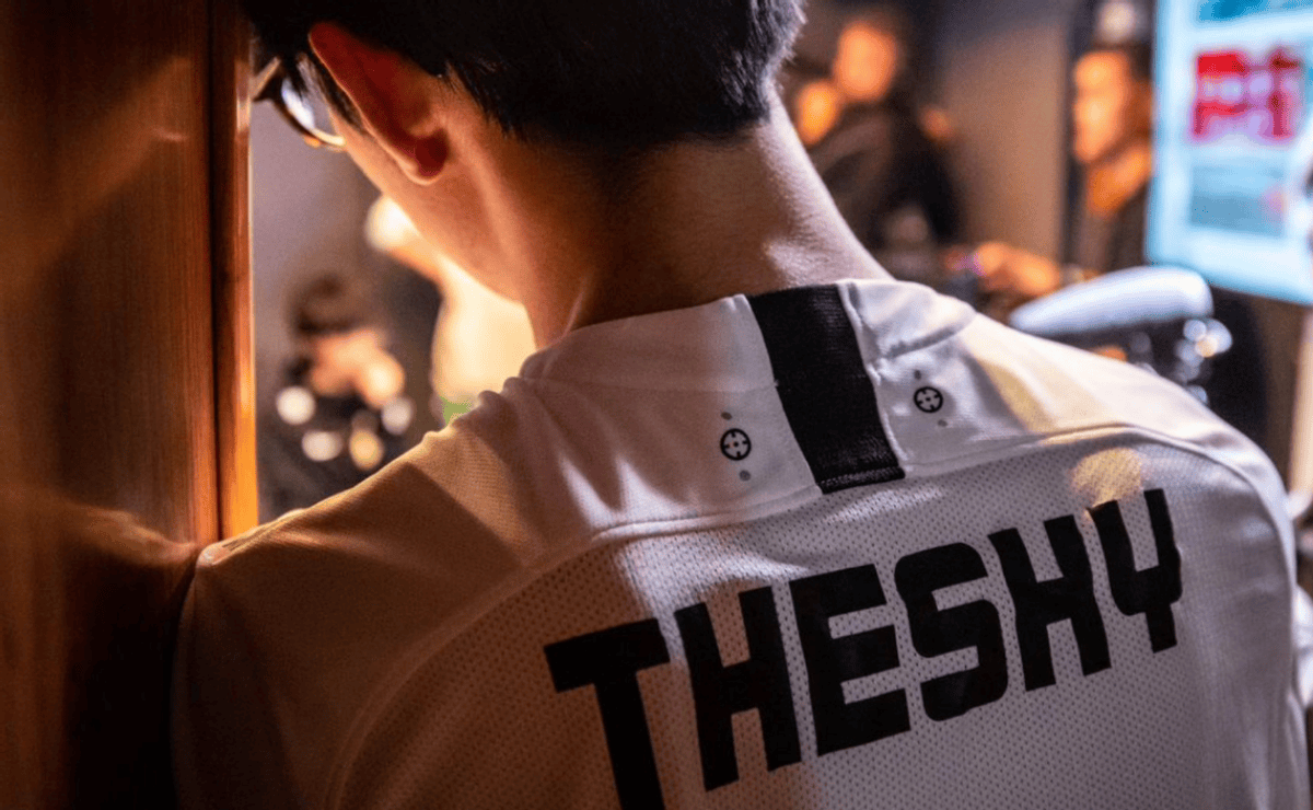 场的球员 场的球员