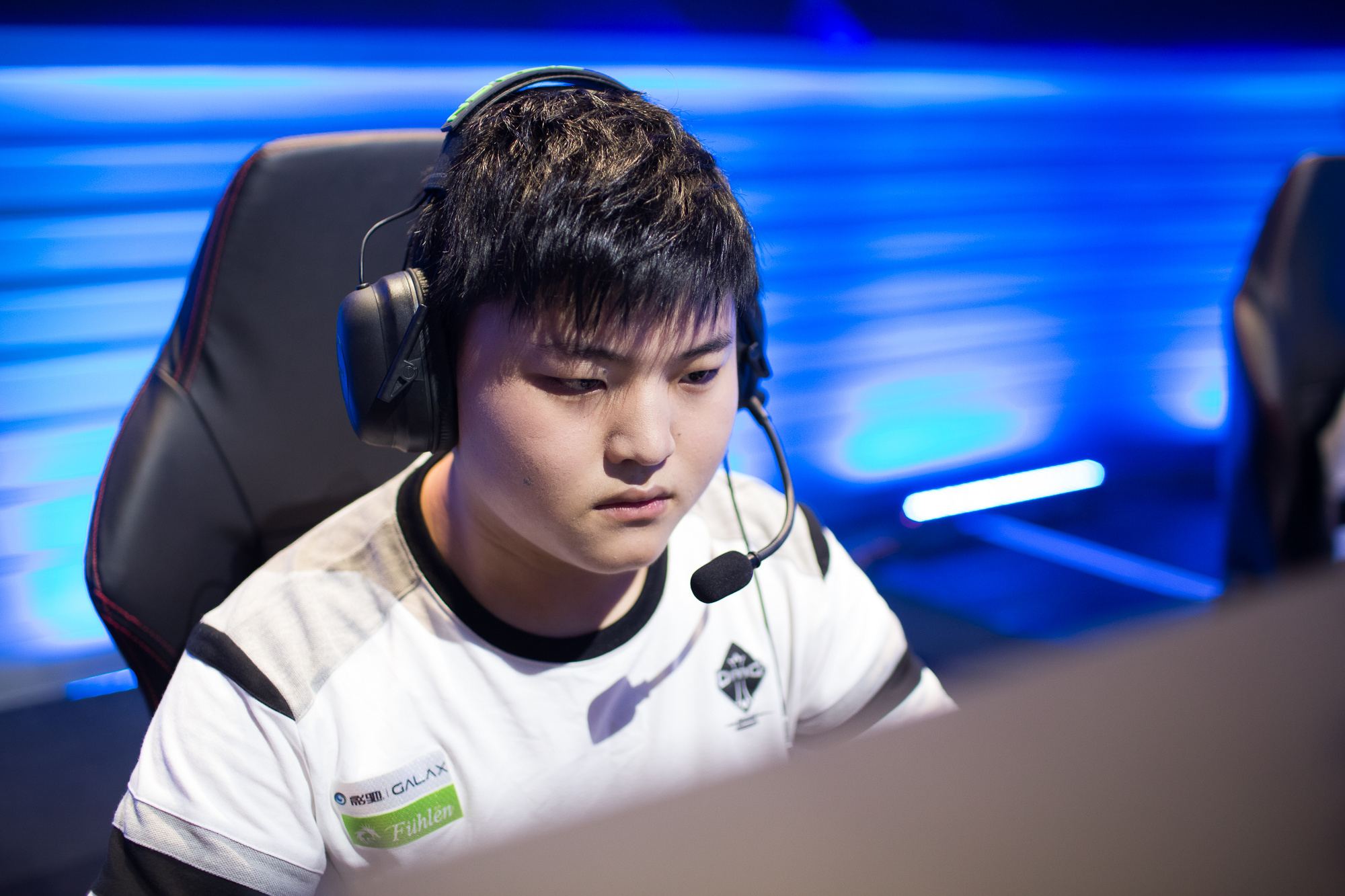 观众还是后 观众还是后