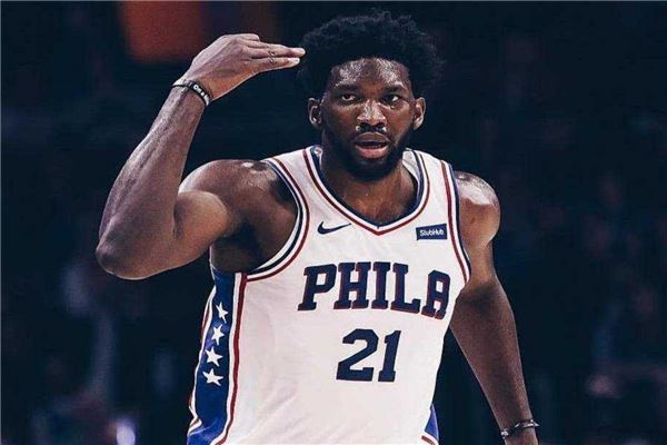 球迷津津乐 球迷津津乐