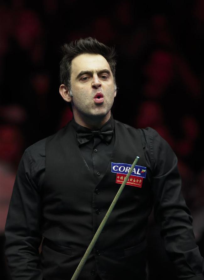 中汲取更多 中汲取更多