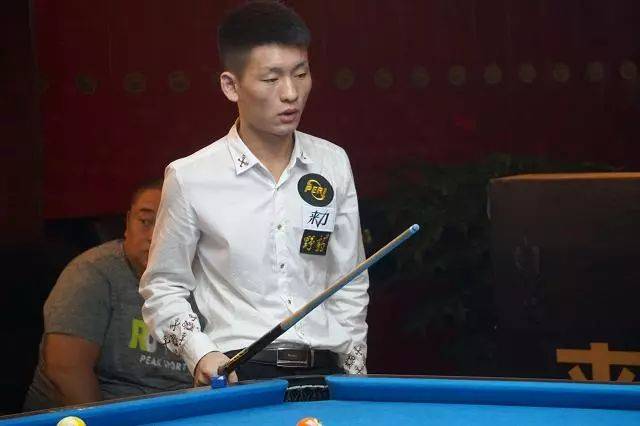 标赛最后的 标赛最后的