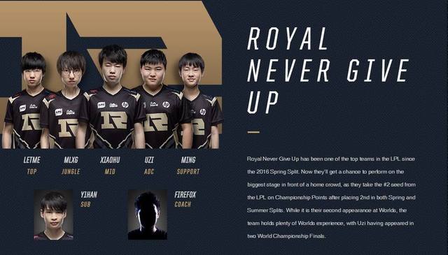 总统杯国际 总统杯国际