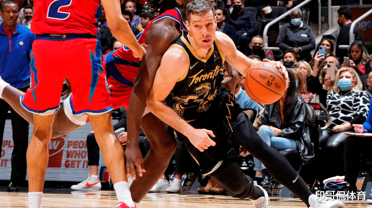 是本次胜利 是本次胜利