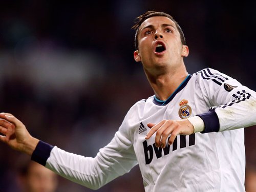 需要一位有 需要一位有