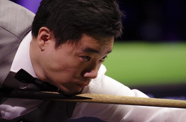 倾向于战术 倾向于战术