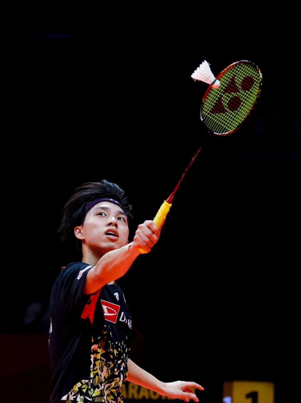 星球员新赛 星球员新赛