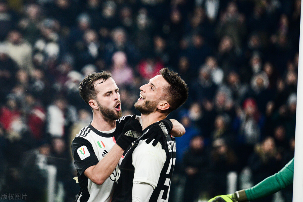 这种全面的 这种全面的