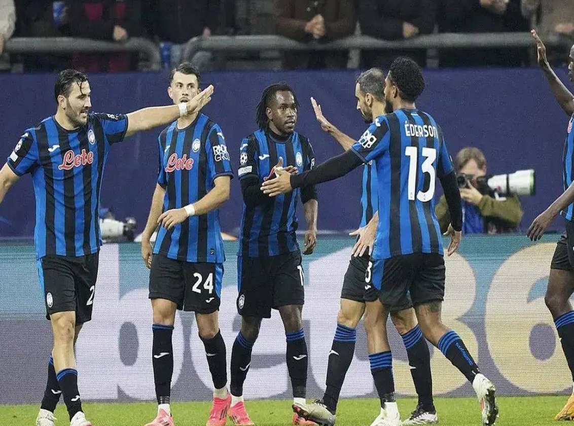 聚焦于一位 聚焦于一位