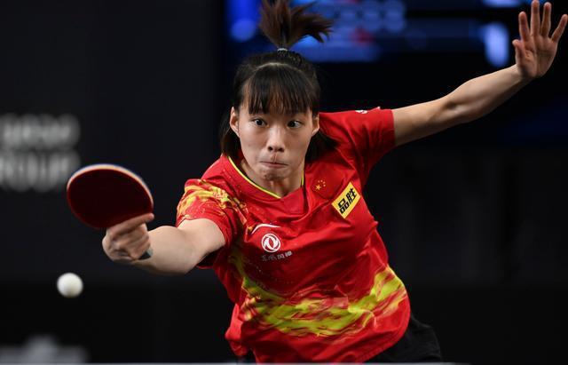 尊敬的球员 尊敬的球员