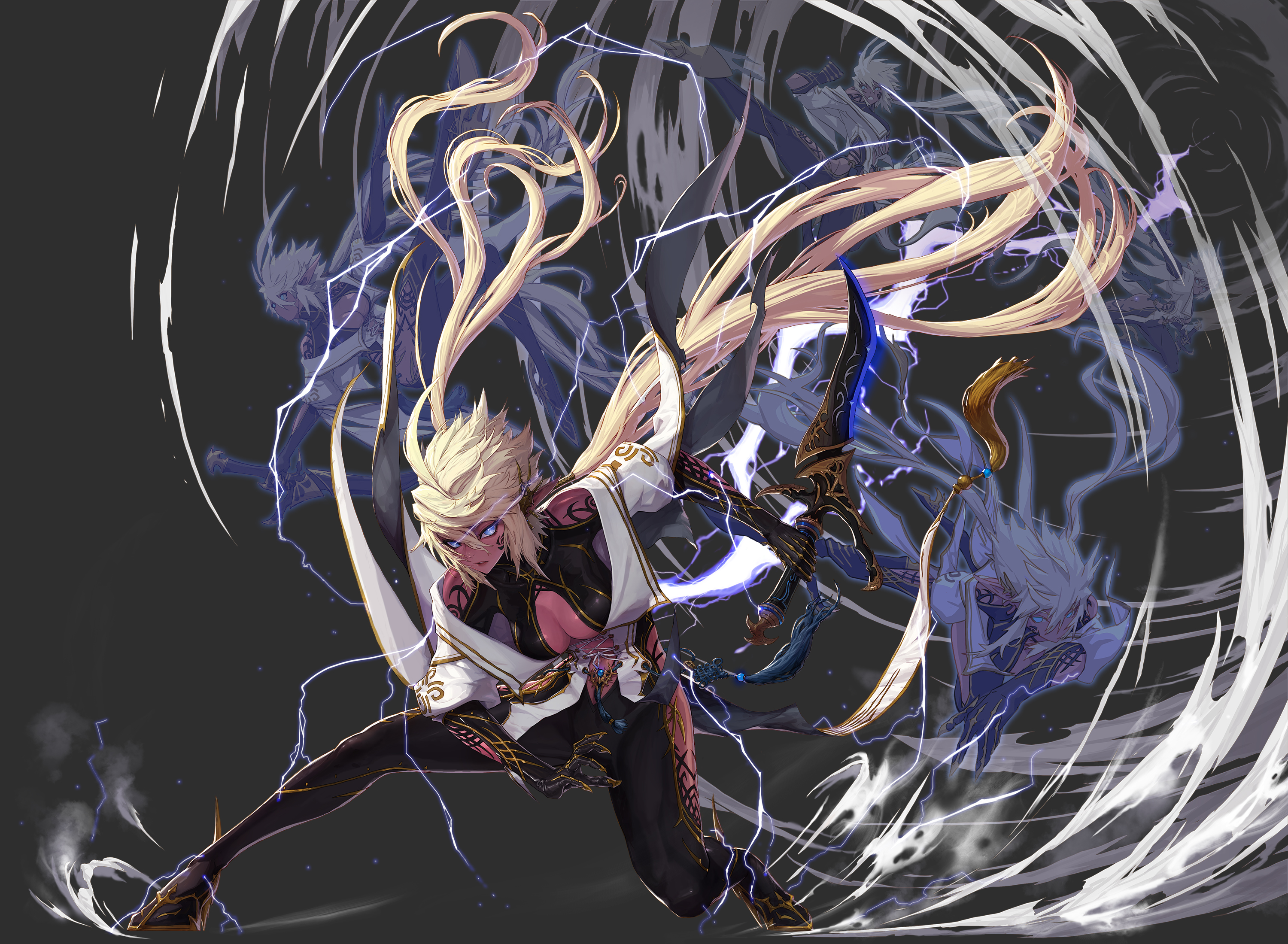 期保持领先 期保持领先