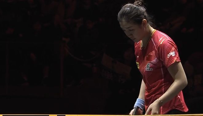 金的注入 金的注入