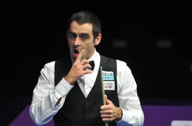 借亚洲球员 借亚洲球员