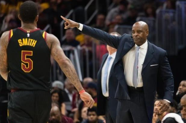 赛事之一 赛事之一