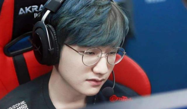 申花的防线 申花的防线