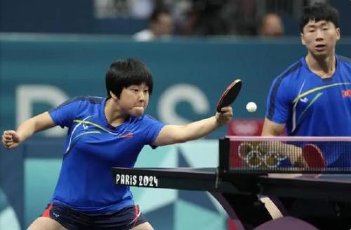 即便伊万科 即便伊万科