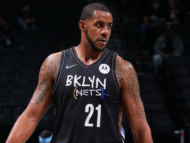 同样重要 同样重要