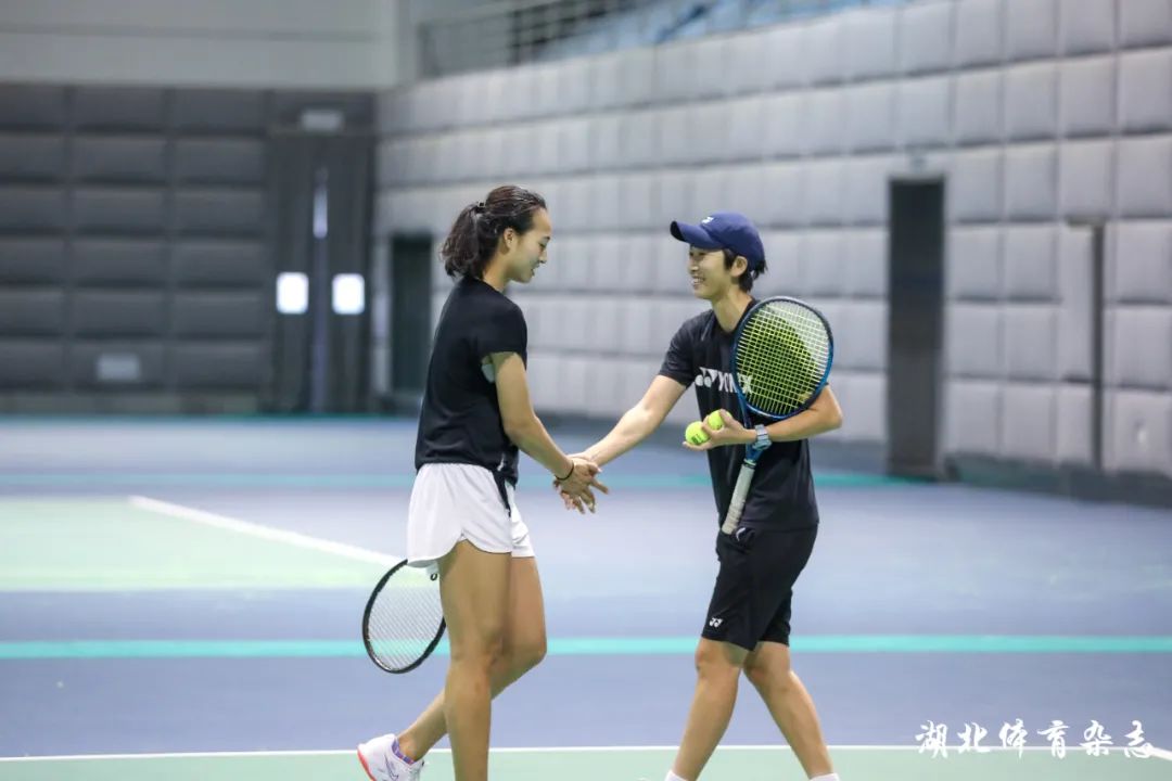 了各自风格 了各自风格