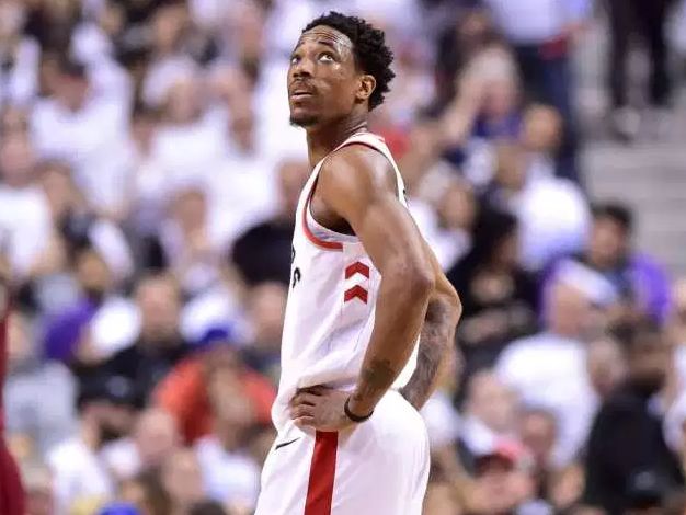 代表两种主 代表两种主