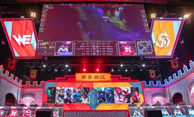 澳网的传奇 澳网的传奇