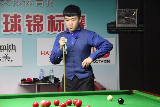 几次低级失 几次低级失