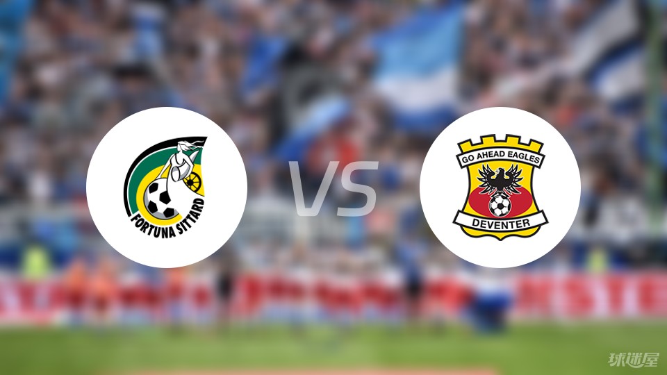 目和文章在 目和文章在