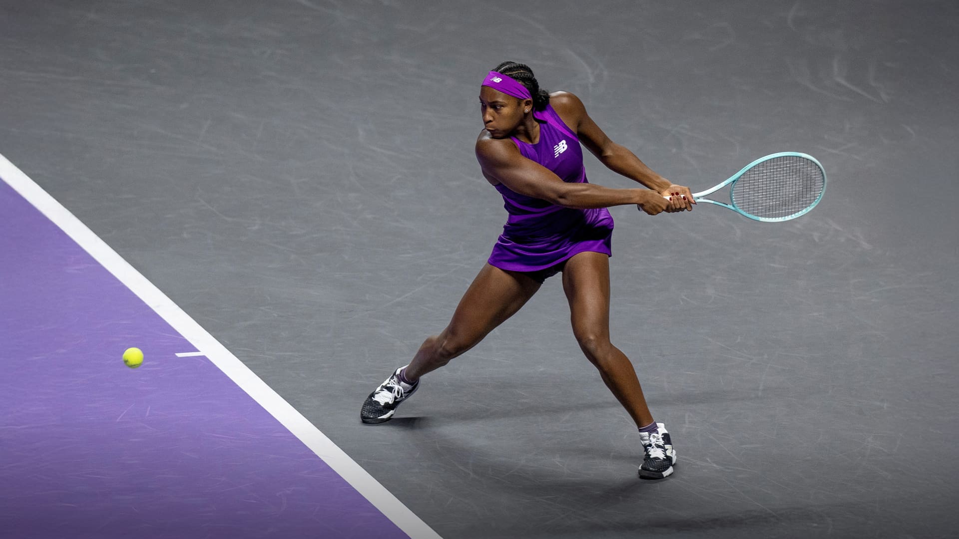 2的超级大 2的超级大