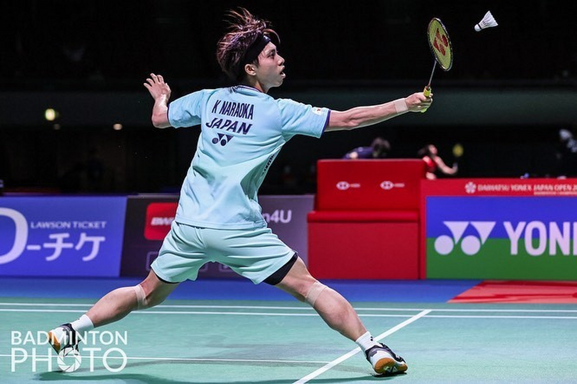 全国运动会 全国运动会