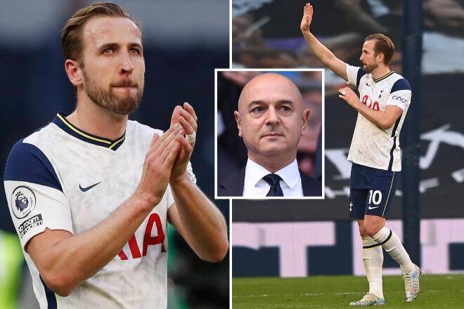 位置的多样 位置的多样