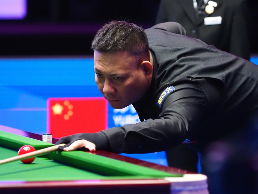 造机会的能 造机会的能