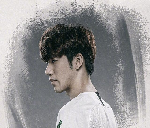 规避高额薪 规避高额薪