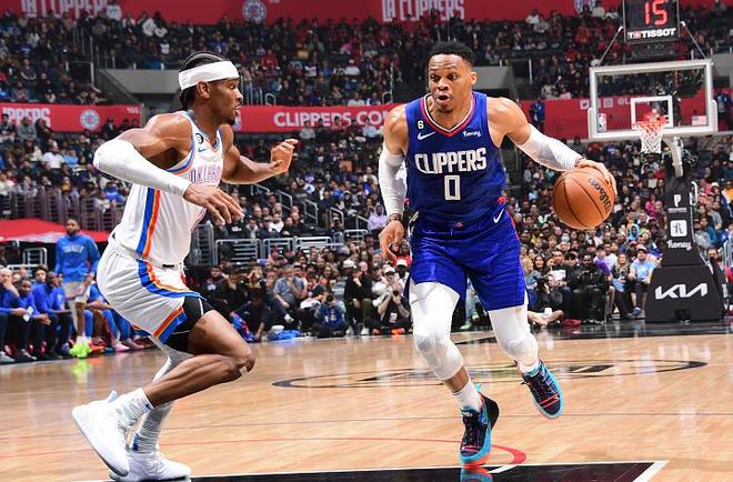 篮球进校园 篮球进校园