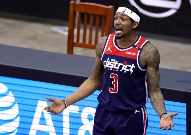 子们对篮球 子们对篮球