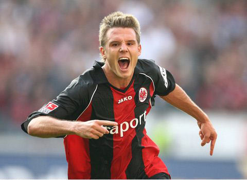 最终大胜 最终大胜