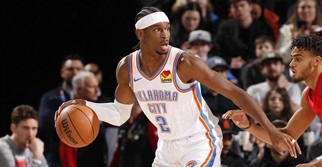 尤其是在下 尤其是在下