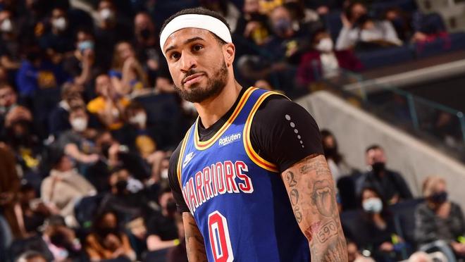 除了费南多 除了费南多