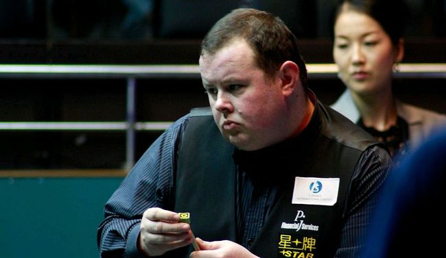 手的防线 手的防线