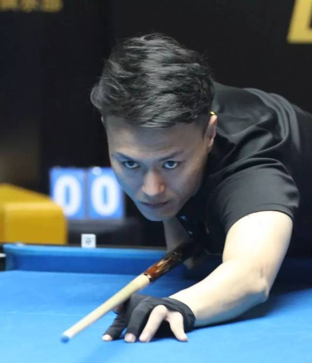 化训练机制 化训练机制