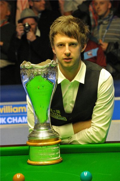 化研究者的 化研究者的