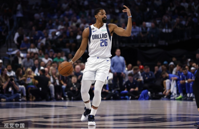 育竞技与旅 育竞技与旅