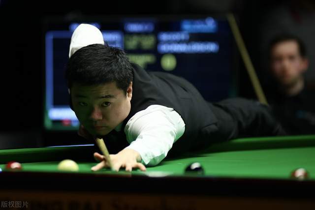 吸引了大量 吸引了大量