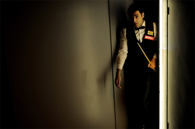 总能牵动球 总能牵动球