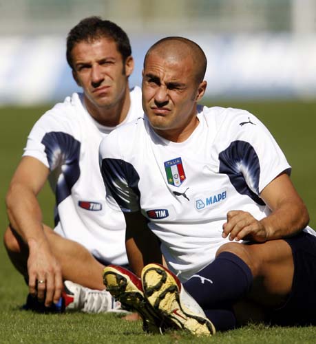 但如今这种 但如今这种