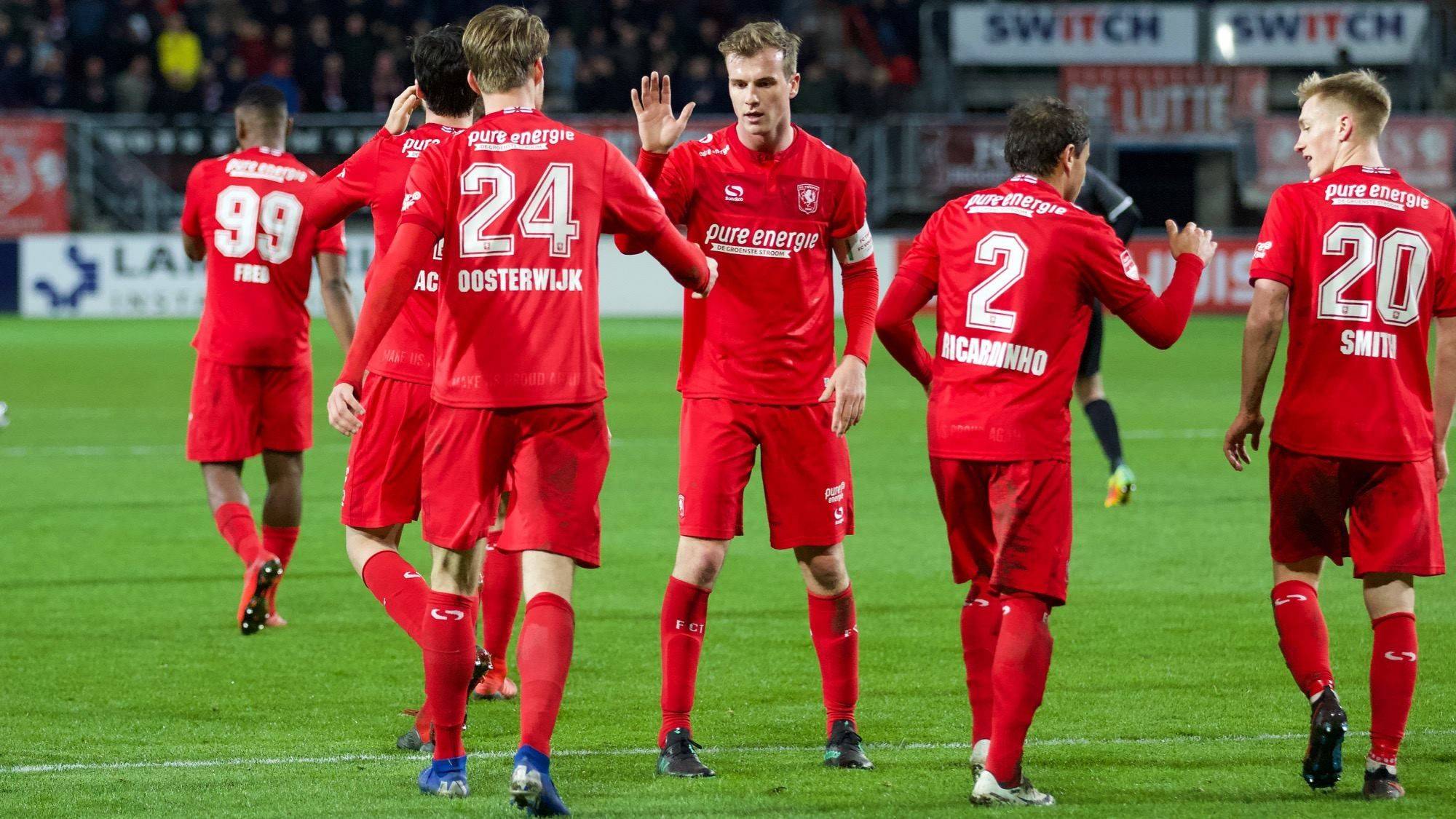 我们经常看 我们经常看