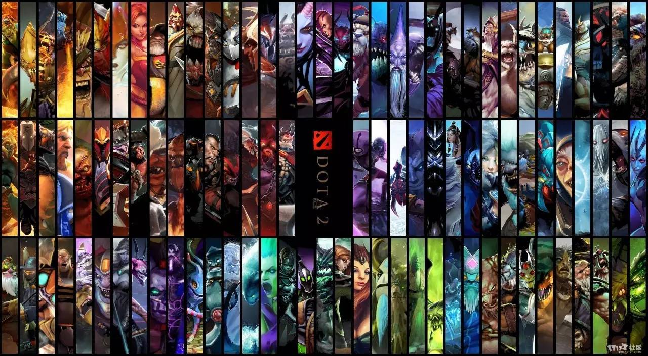 今晚的体育 今晚的体育