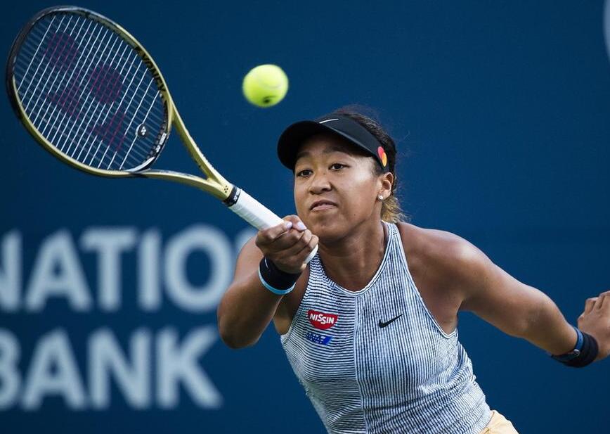 首先是巴塞 首先是巴塞